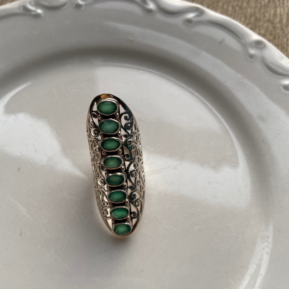 Ring - Picture 2 of 3